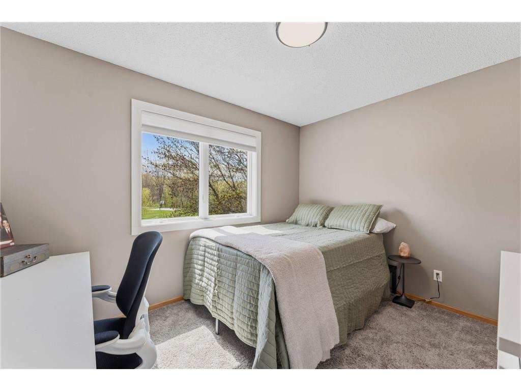 4136 Raspberry Ridge Road NE Prior Lake MN 55372 7039714 image24