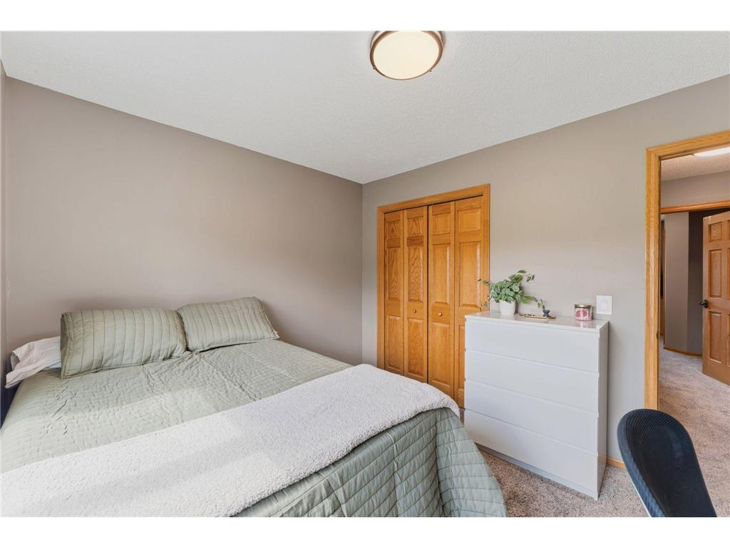 4136 Raspberry Ridge Road NE Prior Lake MN 55372 7039714 image25