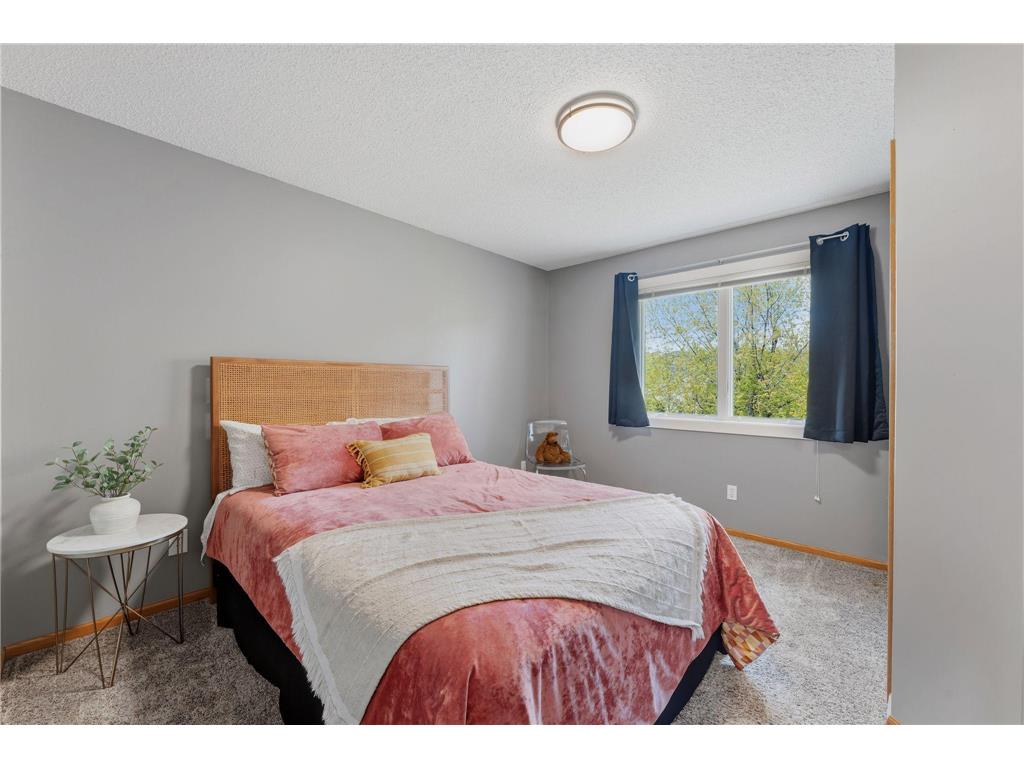 4136 Raspberry Ridge Road NE Prior Lake MN 55372 7039714 image27