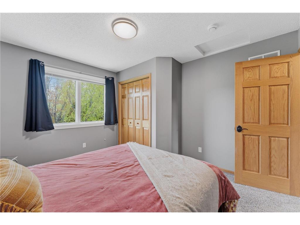 4136 Raspberry Ridge Road NE Prior Lake MN 55372 7039714 image28
