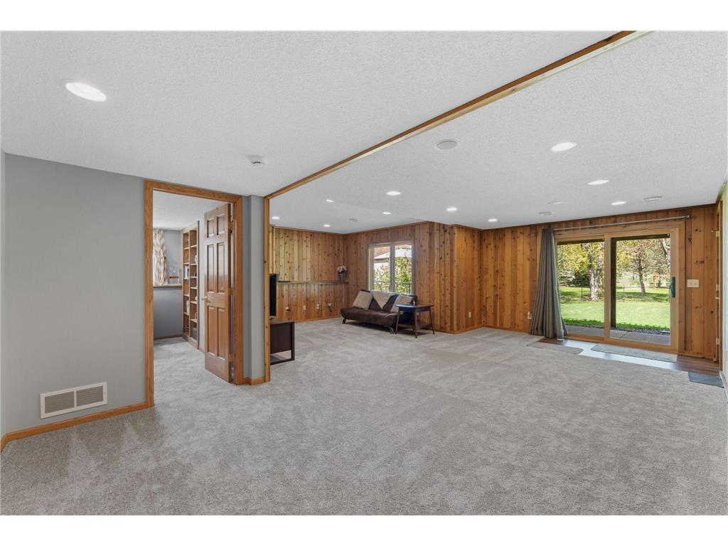 4136 Raspberry Ridge Road NE Prior Lake MN 55372 7039714 image29