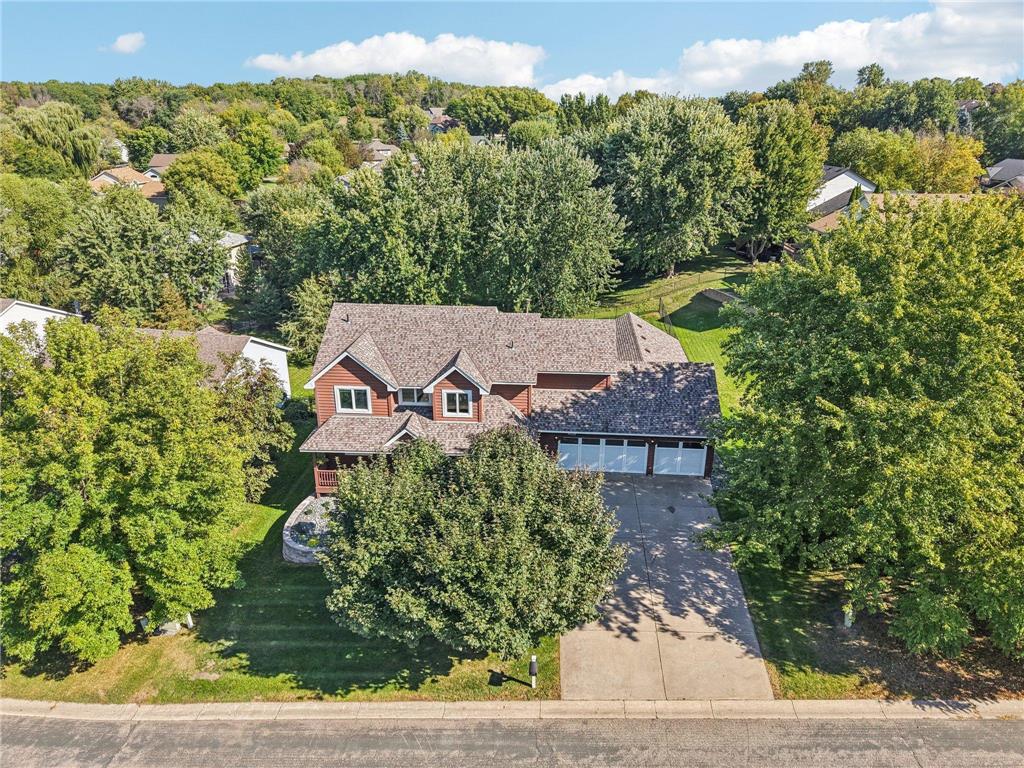 4136 Raspberry Ridge Road NE Prior Lake MN 55372 7039714 image3