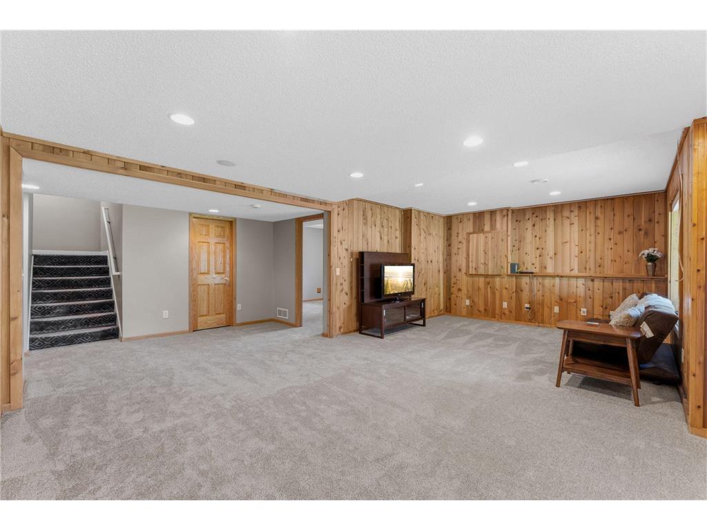 4136 Raspberry Ridge Road NE Prior Lake MN 55372 7039714 image30
