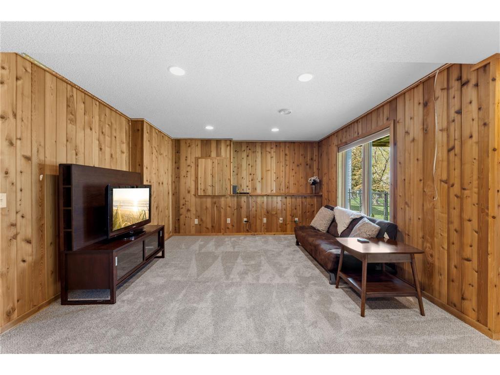 4136 Raspberry Ridge Road NE Prior Lake MN 55372 7039714 image31