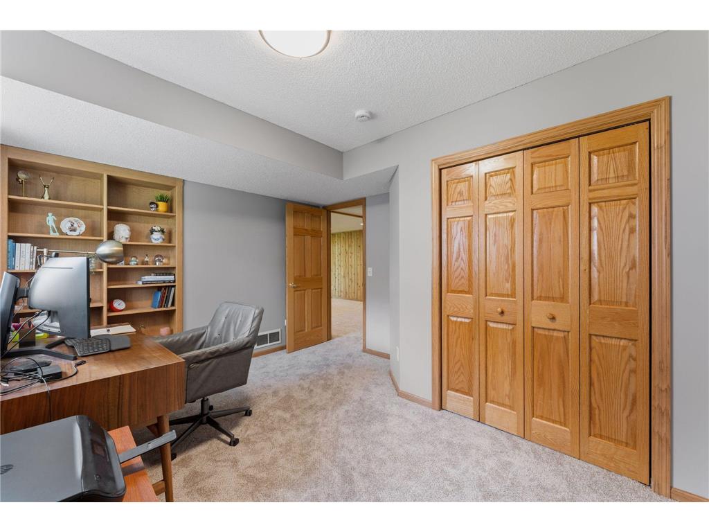 4136 Raspberry Ridge Road NE Prior Lake MN 55372 7039714 image32