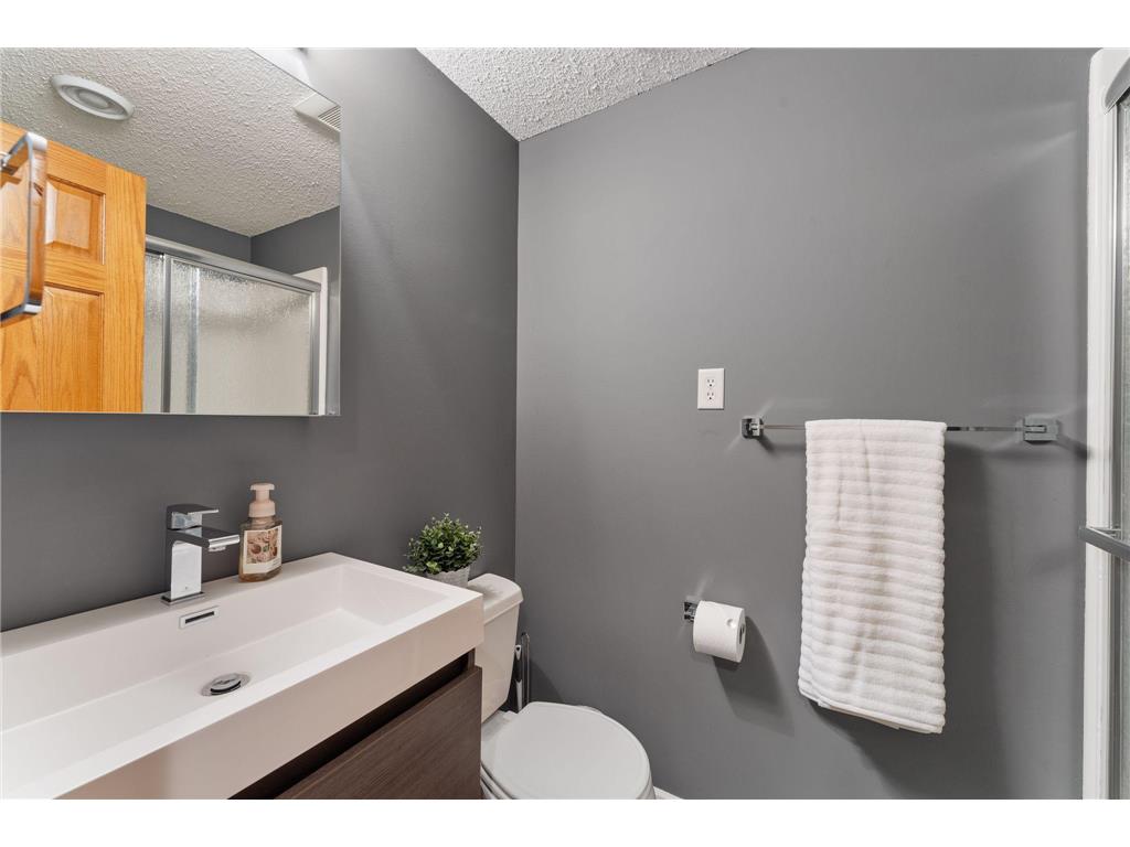 4136 Raspberry Ridge Road NE Prior Lake MN 55372 7039714 image33