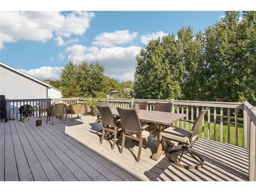 4136 Raspberry Ridge Road NE Prior Lake MN 55372 7039714 image34