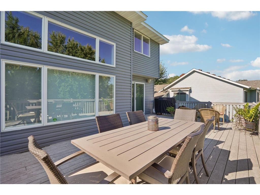 4136 Raspberry Ridge Road NE Prior Lake MN 55372 7039714 image35