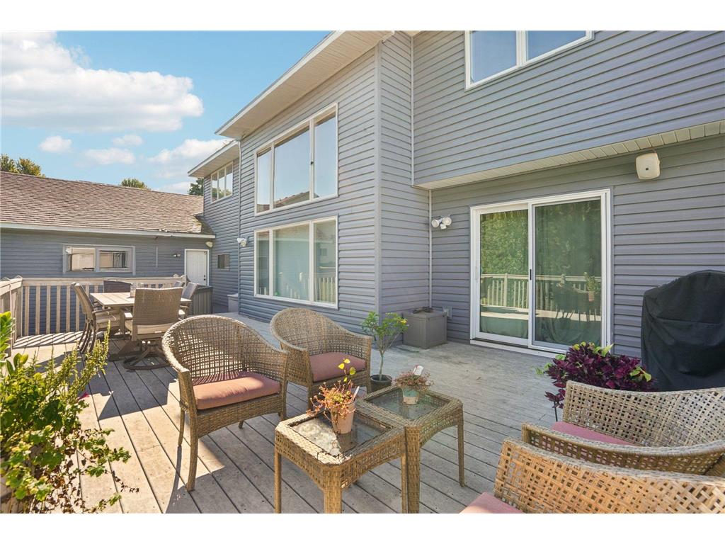 4136 Raspberry Ridge Road NE Prior Lake MN 55372 7039714 image36