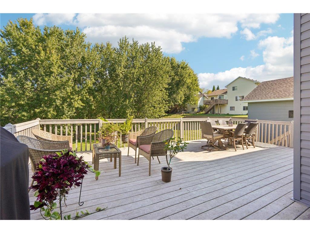 4136 Raspberry Ridge Road NE Prior Lake MN 55372 7039714 image37