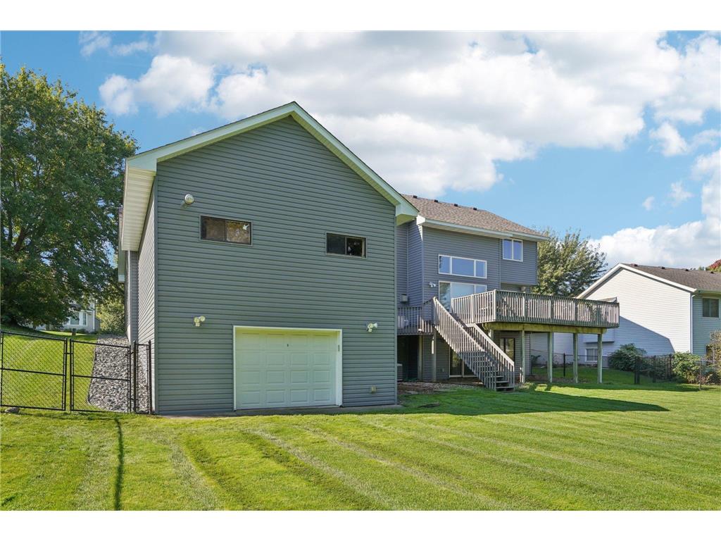 4136 Raspberry Ridge Road NE Prior Lake MN 55372 7039714 image38