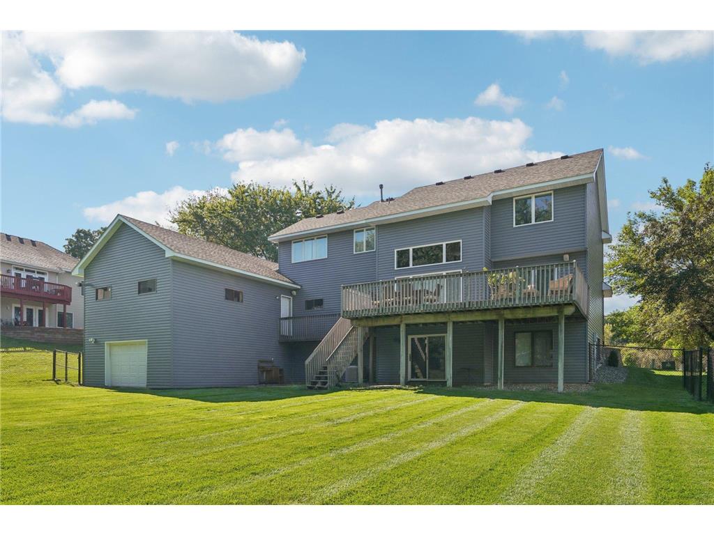 4136 Raspberry Ridge Road NE Prior Lake MN 55372 7039714 image39