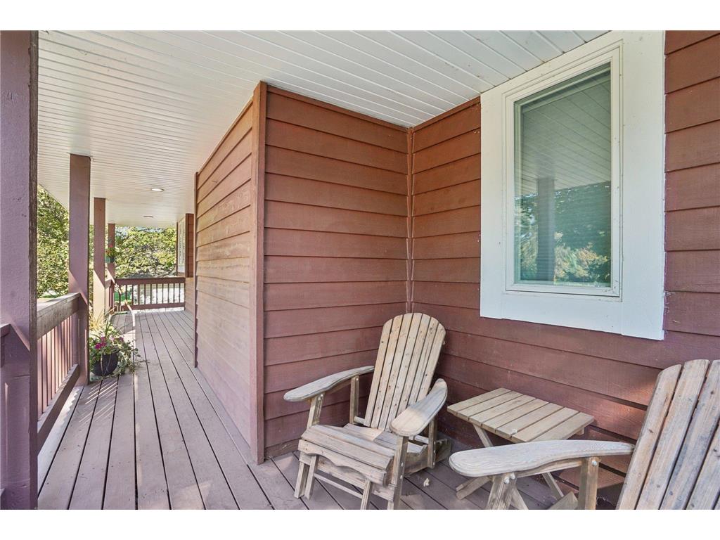 4136 Raspberry Ridge Road NE Prior Lake MN 55372 7039714 image4
