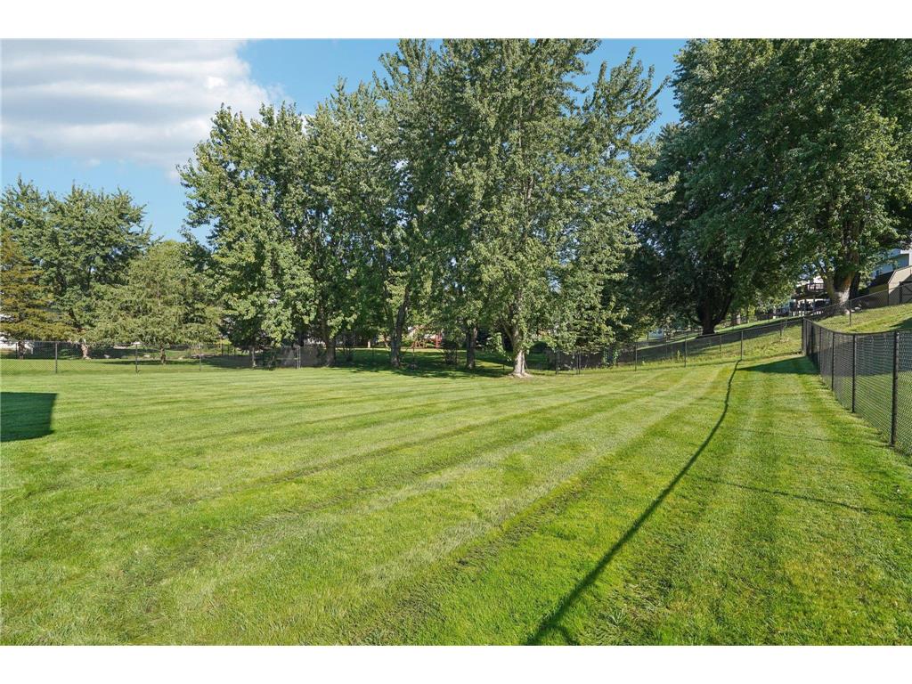 4136 Raspberry Ridge Road NE Prior Lake MN 55372 7039714 image40