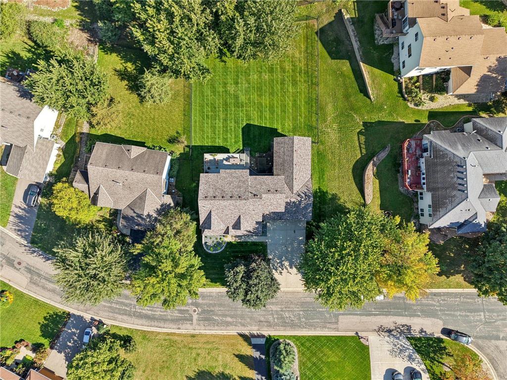 4136 Raspberry Ridge Road NE Prior Lake MN 55372 7039714 image41