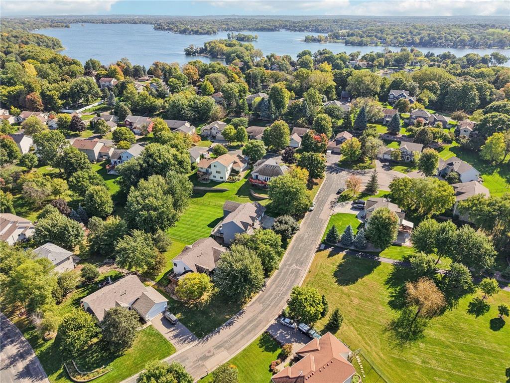 4136 Raspberry Ridge Road NE Prior Lake MN 55372 7039714 image43