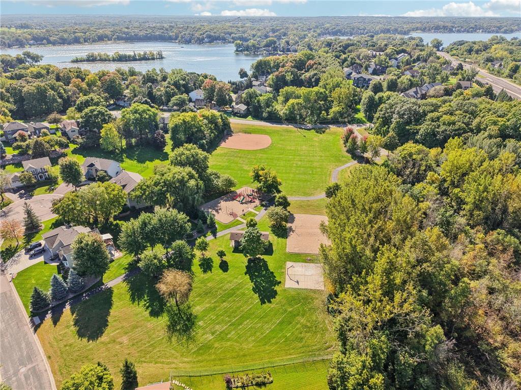 4136 Raspberry Ridge Road NE Prior Lake MN 55372 7039714 image44