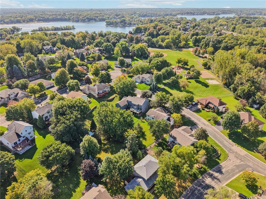 4136 Raspberry Ridge Road NE Prior Lake MN 55372 7039714 image45