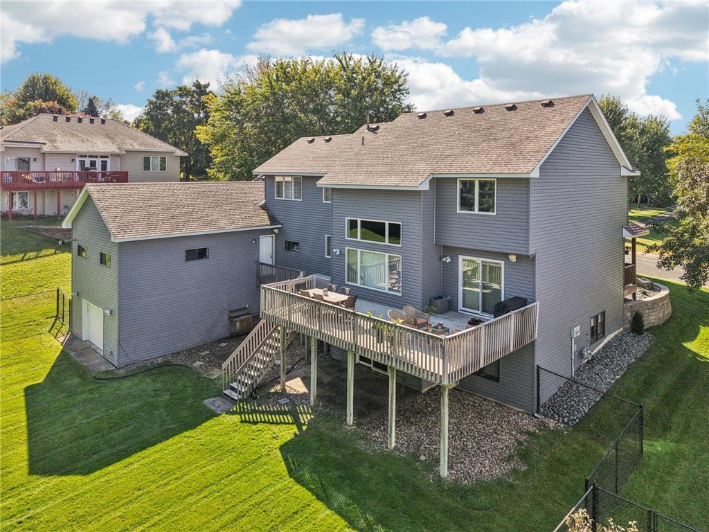 4136 Raspberry Ridge Road NE Prior Lake MN 55372 7039714 image46