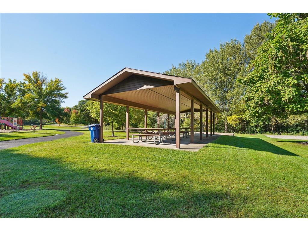 4136 Raspberry Ridge Road NE Prior Lake MN 55372 7039714 image47