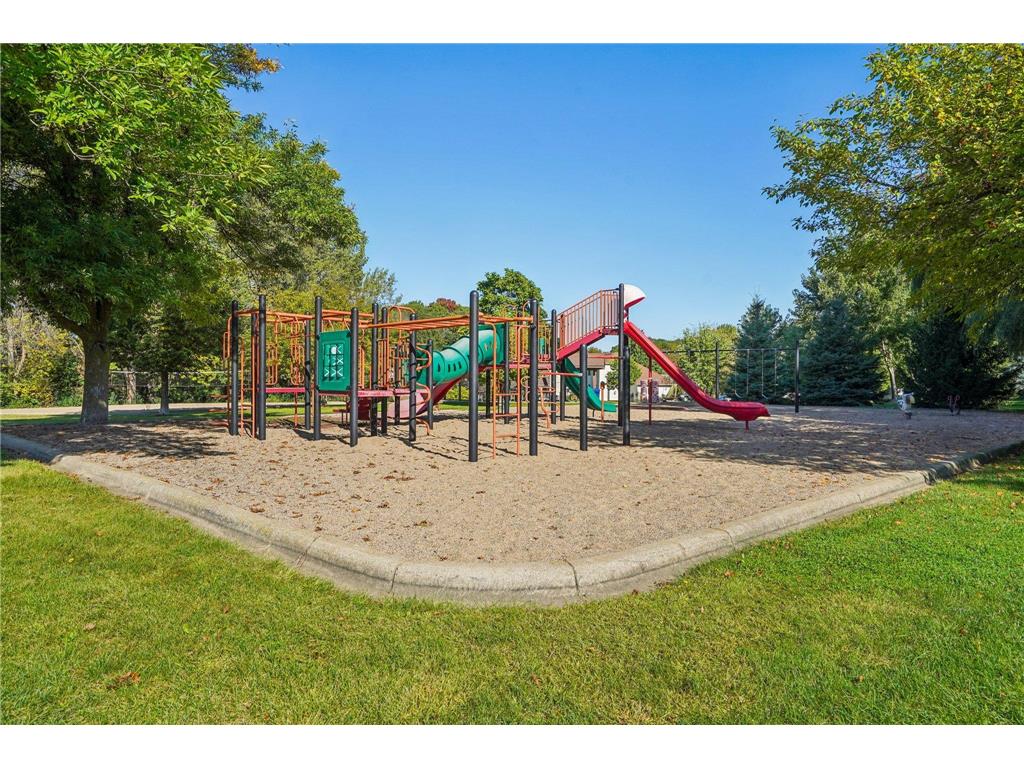 4136 Raspberry Ridge Road NE Prior Lake MN 55372 7039714 image48