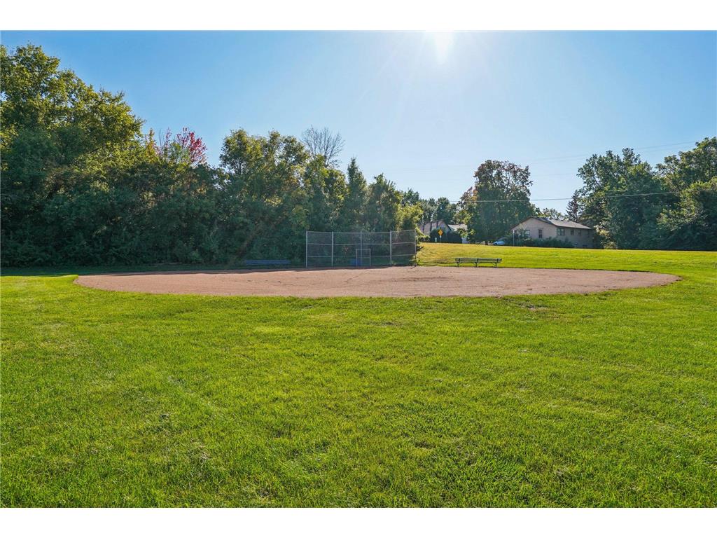 4136 Raspberry Ridge Road NE Prior Lake MN 55372 7039714 image49