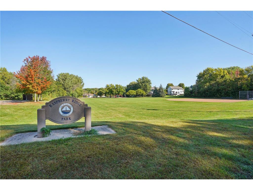 4136 Raspberry Ridge Road NE Prior Lake MN 55372 7039714 image50