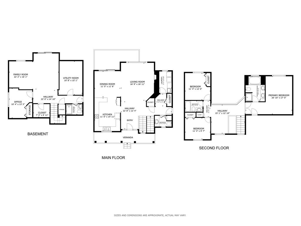 4136 Raspberry Ridge Road NE Prior Lake MN 55372 7039714 image51