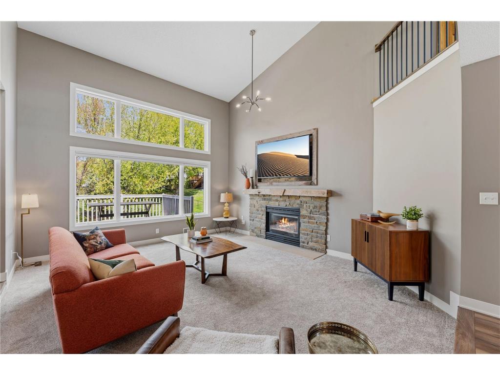 4136 Raspberry Ridge Road NE Prior Lake MN 55372 7039714 image6