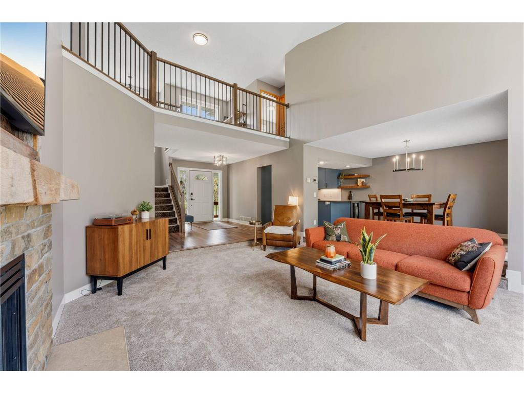4136 Raspberry Ridge Road NE Prior Lake MN 55372 7039714 image8