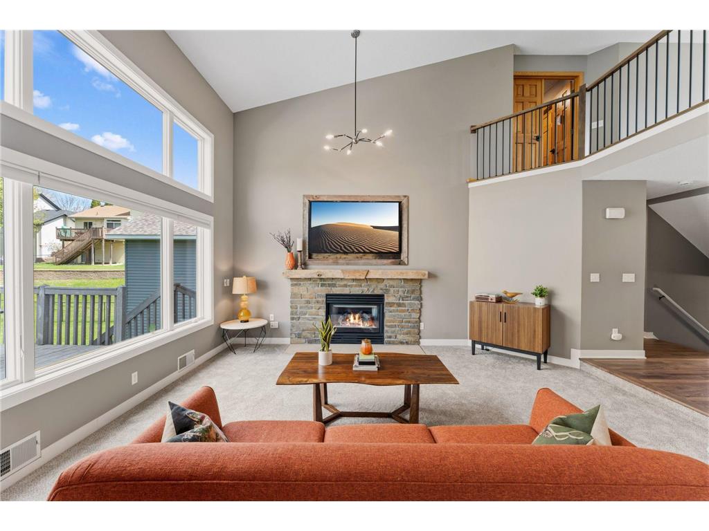 4136 Raspberry Ridge Road NE Prior Lake MN 55372 7039714 image9