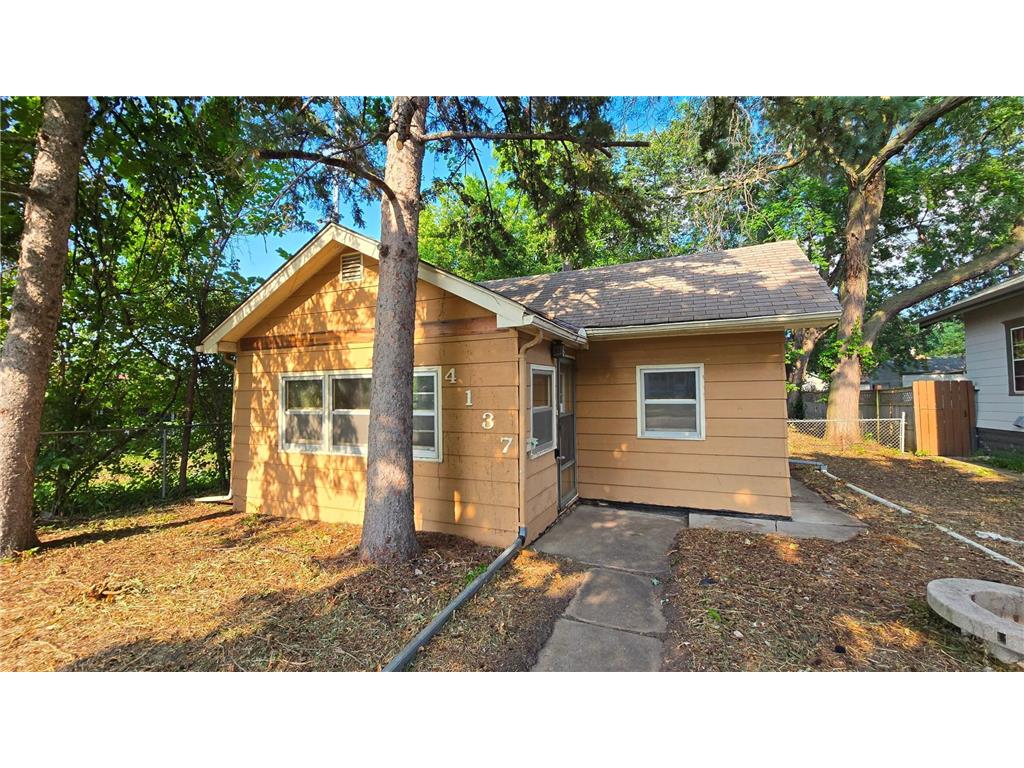 4137 29th Avenue S Minneapolis MN 55406 6755413 image1