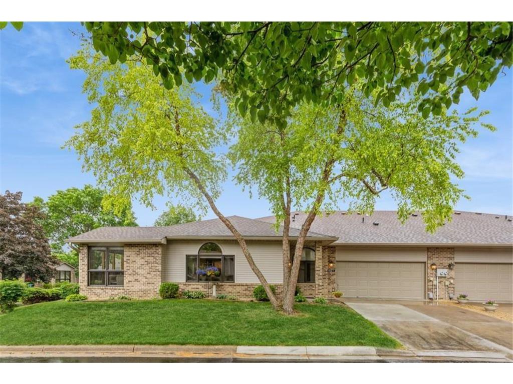 4137 Arbor Lane Eagan MN 55122 6725177 image1