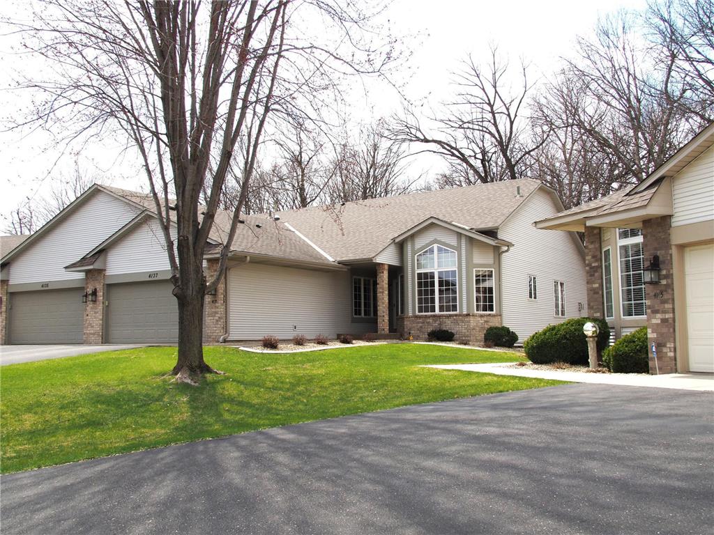 4137 Black Oaks Lane N Plymouth MN 55446 6354692 image1