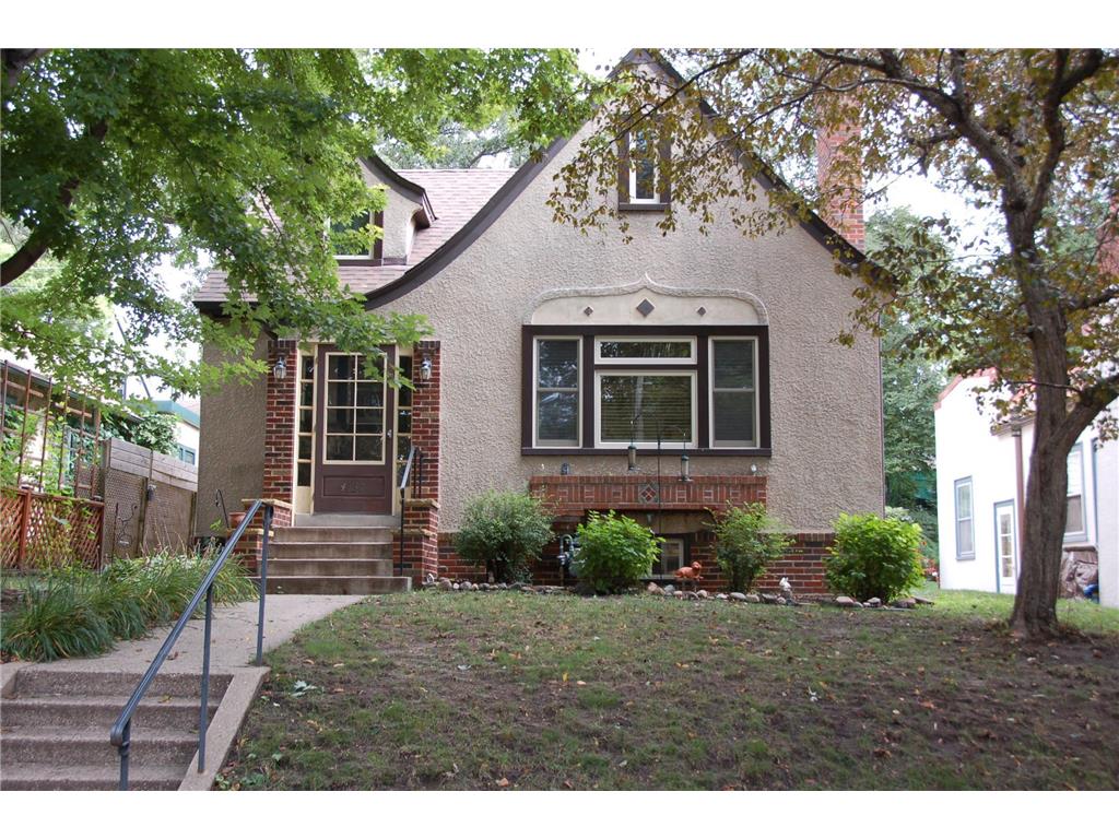 4137 Chowen Avenue S Minneapolis MN 55410 6598253 image1