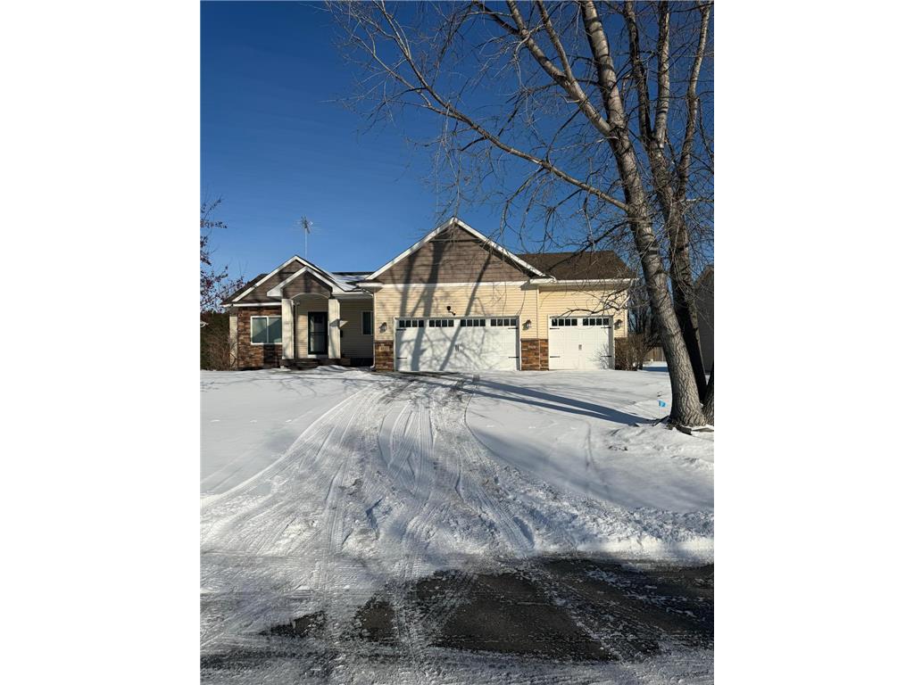4137 Foxglove Avenue N Brooklyn Park MN 55443 7016031 image1