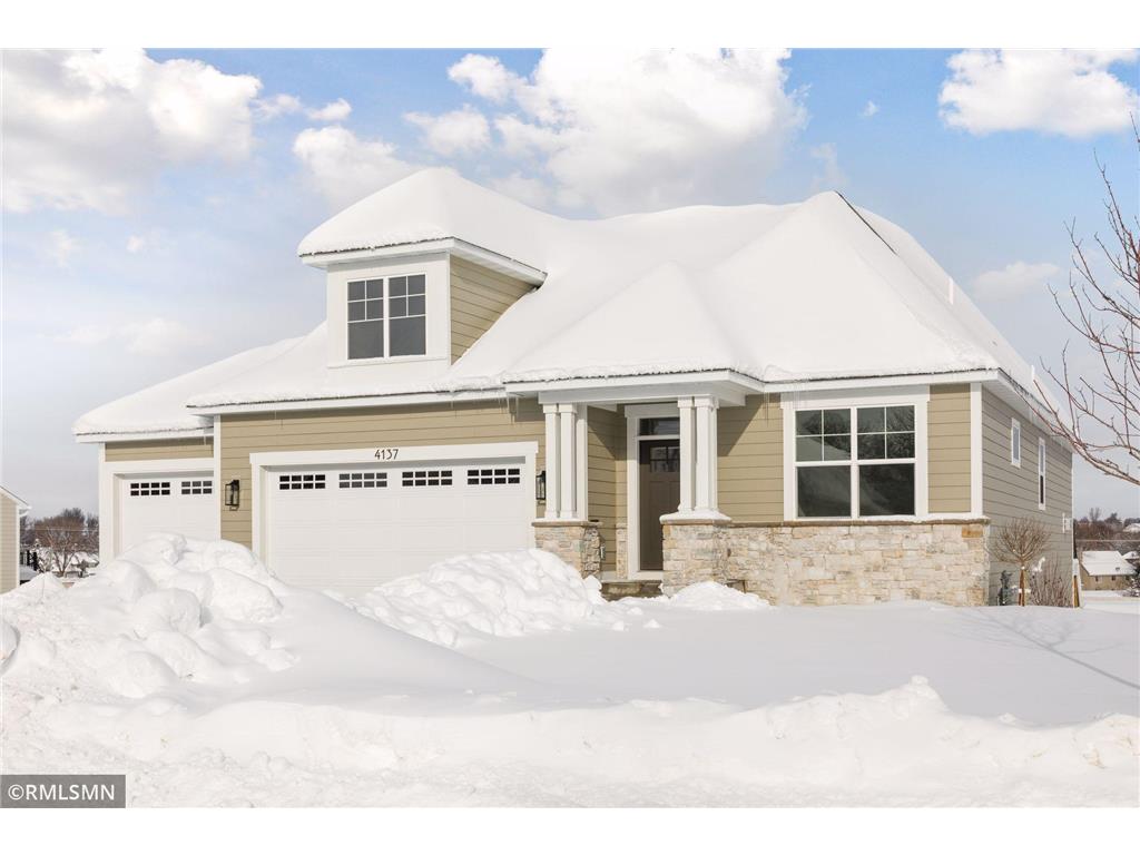 4137 Gable Court Woodbury MN 55129 6321525 image1