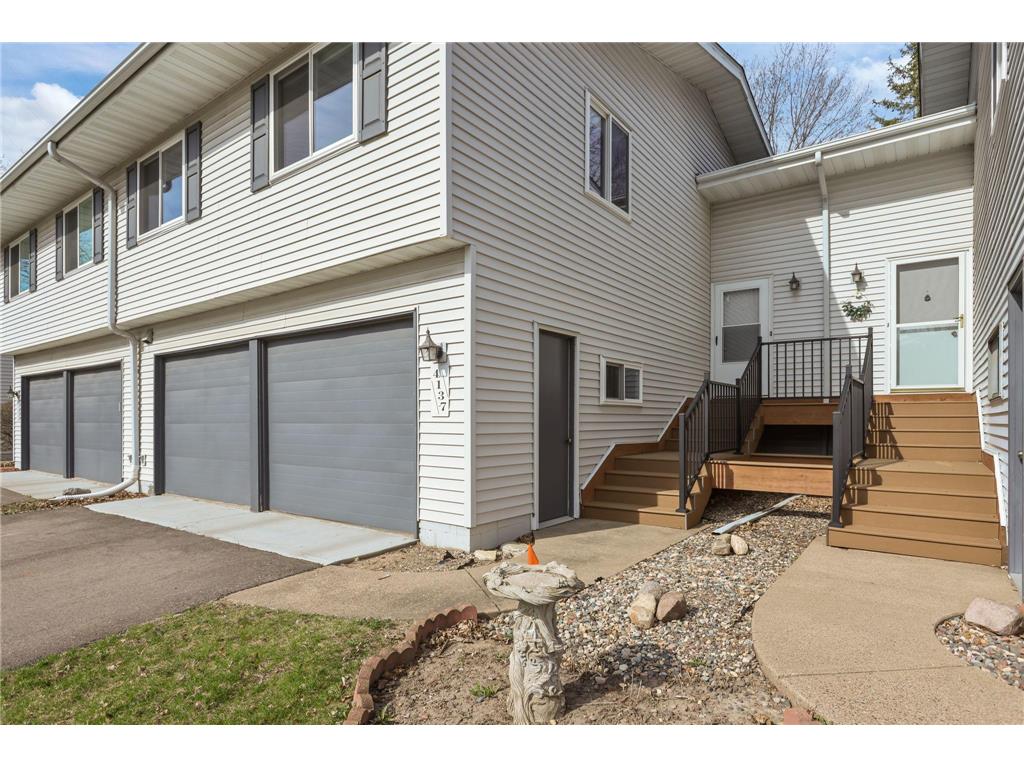 4137 Nancy Place Shoreview MN 55126 6510792 image1