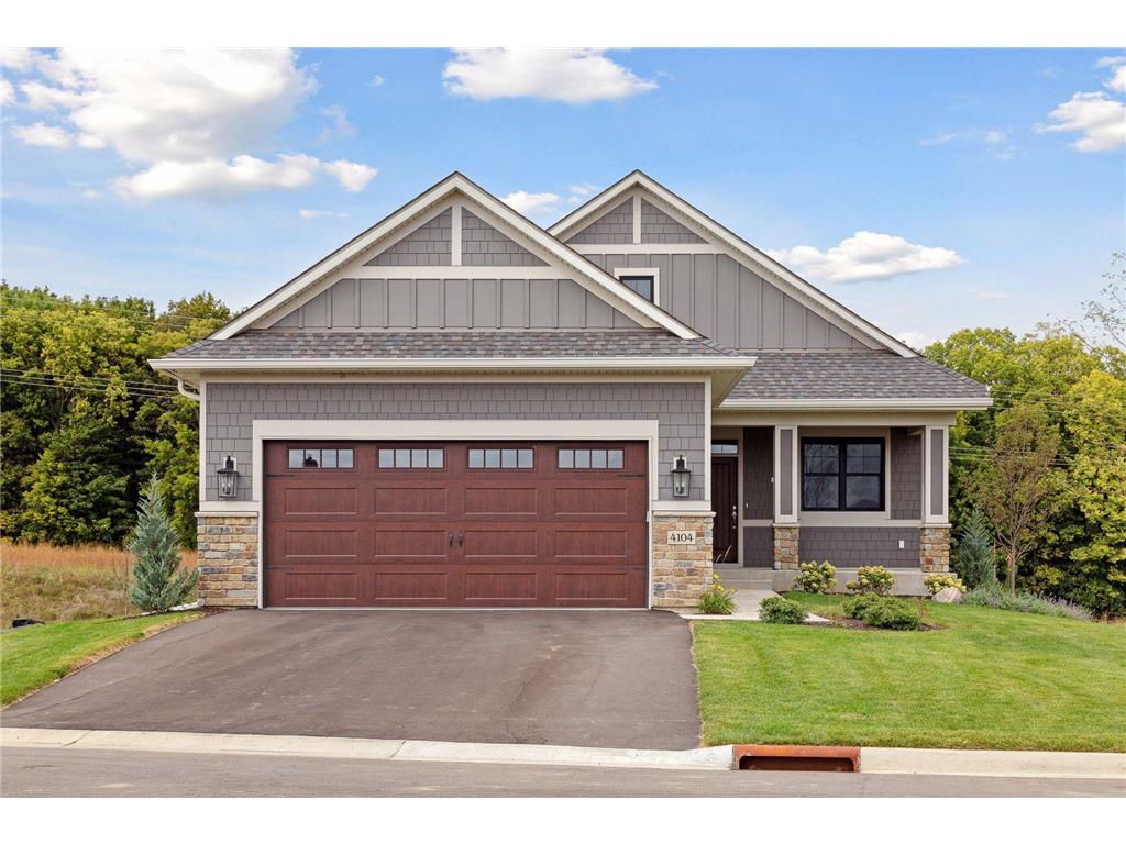 4137 Osprey Court Prior Lake MN 55372 6452386 image1