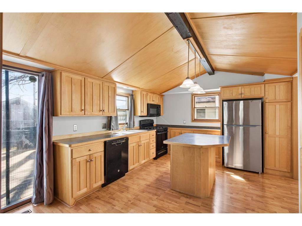 4137 Quincy Street NE Columbia Heights MN 55421 7052593 image1