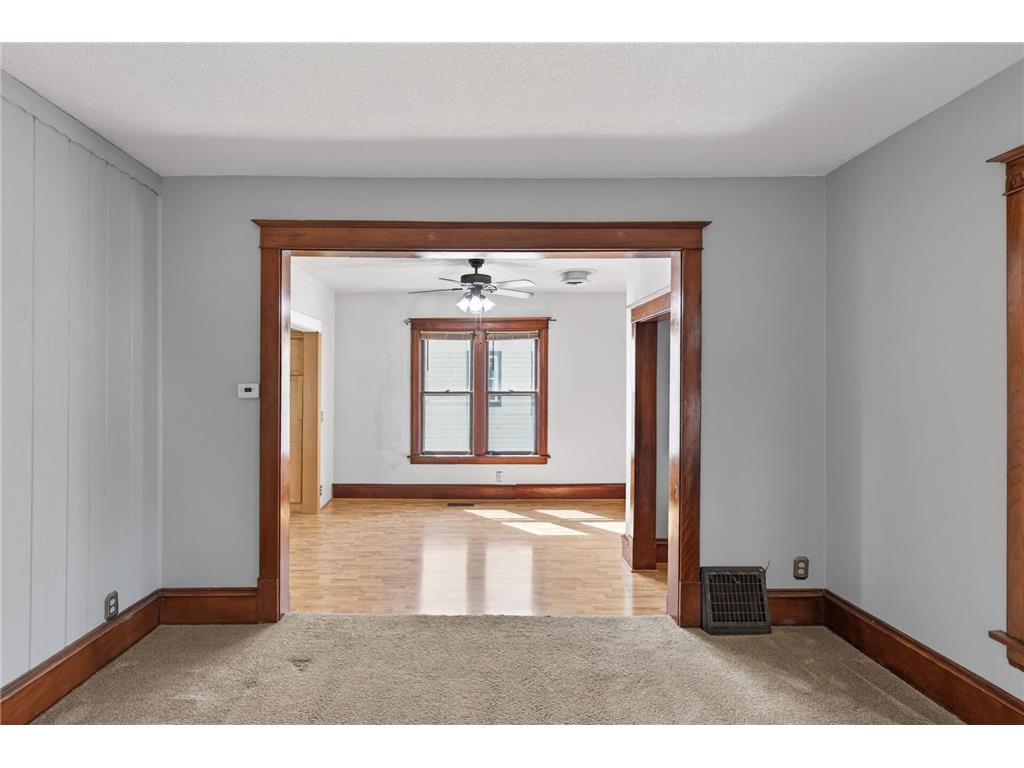 4137 Quincy Street NE Columbia Heights MN 55421 7052593 image10