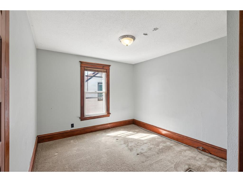 4137 Quincy Street NE Columbia Heights MN 55421 7052593 image12