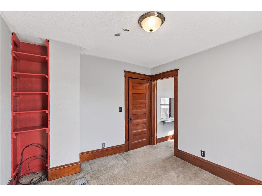 4137 Quincy Street NE Columbia Heights MN 55421 7052593 image13