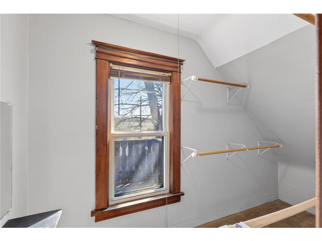 4137 Quincy Street NE Columbia Heights MN 55421 7052593 image14