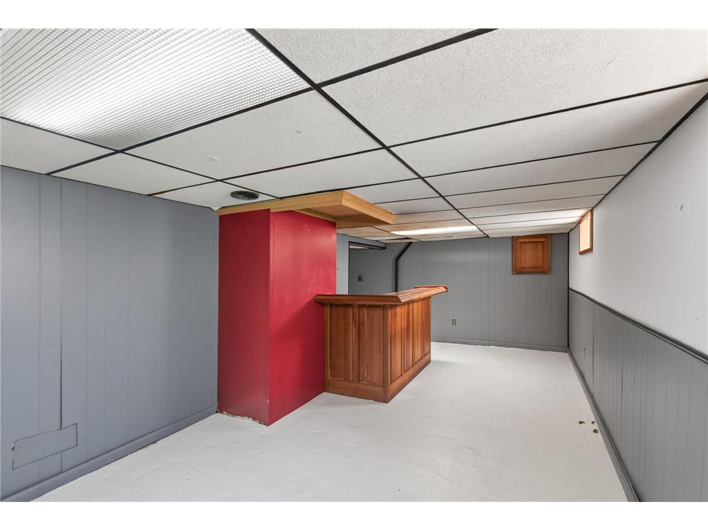 4137 Quincy Street NE Columbia Heights MN 55421 7052593 image17