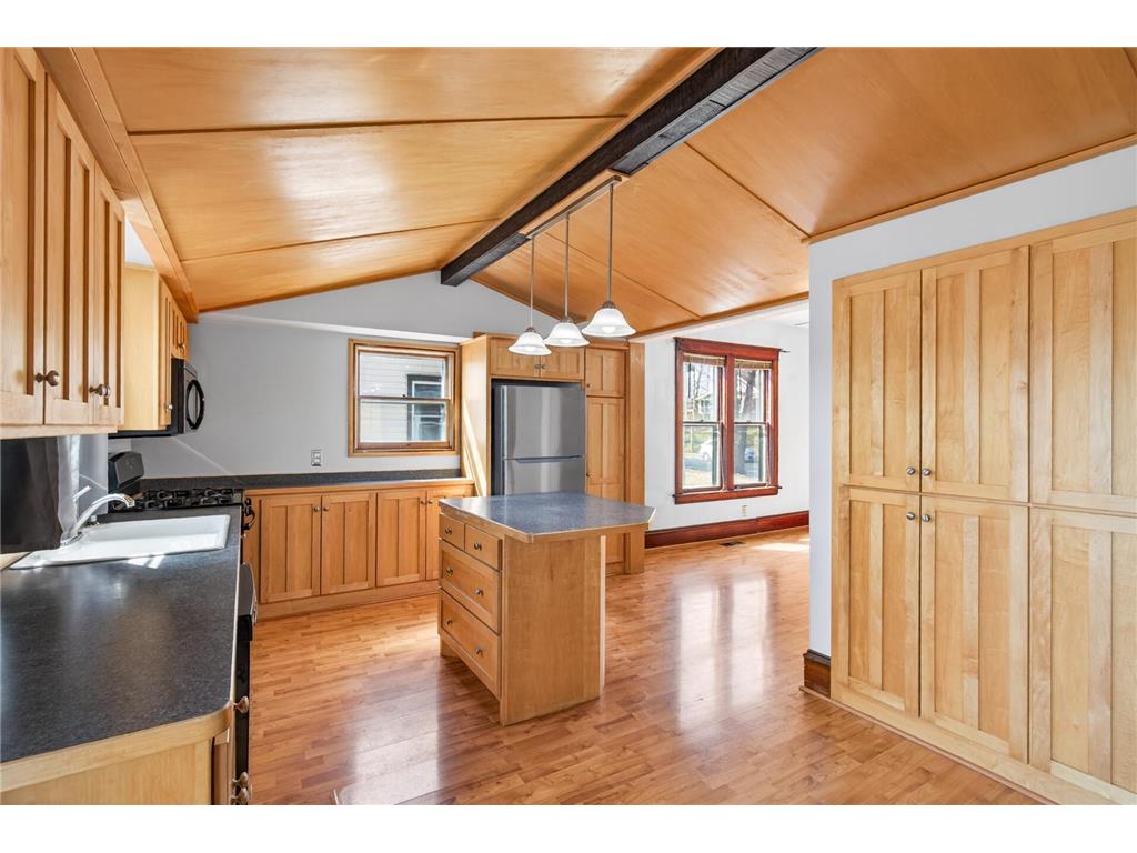 4137 Quincy Street NE Columbia Heights MN 55421 7052593 image2