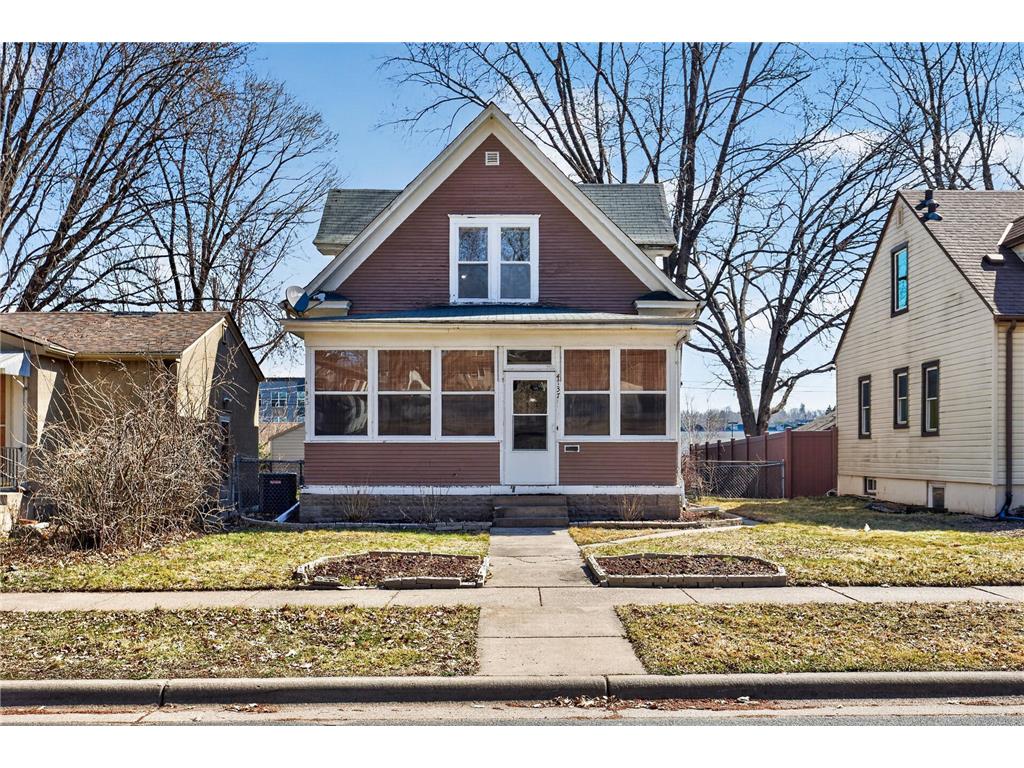 4137 Quincy Street NE Columbia Heights MN 55421 7052593 image21