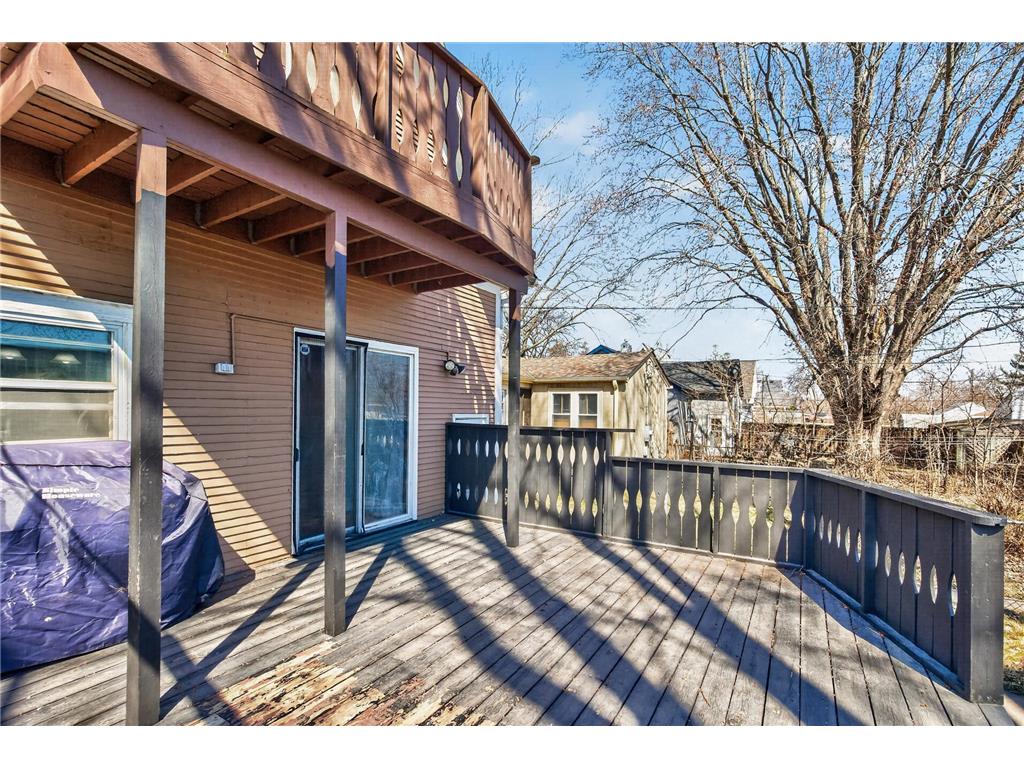 4137 Quincy Street NE Columbia Heights MN 55421 7052593 image22