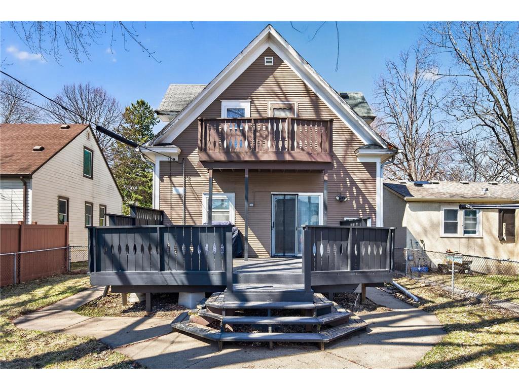 4137 Quincy Street NE Columbia Heights MN 55421 7052593 image23