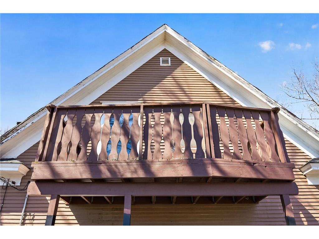 4137 Quincy Street NE Columbia Heights MN 55421 7052593 image24